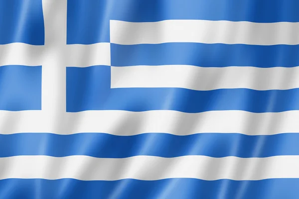 depositphotos 10884831 stock photo greek flag