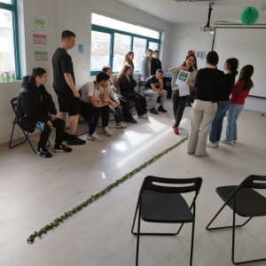 IMG 20250404 100856