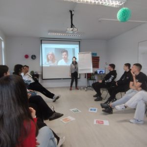IMG 20250404 121157