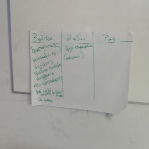 IMG 20250404 122318