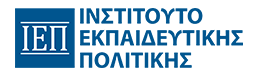 ΙΕΠ