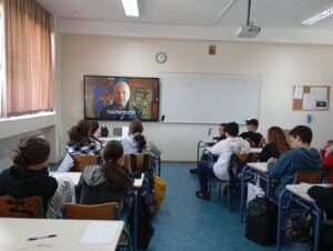 IMG 20250327 111146
