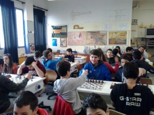 20140306_103327