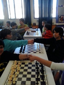 20140307_125742