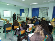 sdc11849b.jpg