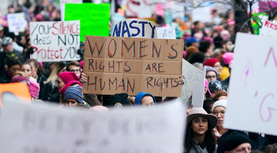 International-Women%u2019s-Day-2019-Why-we-march