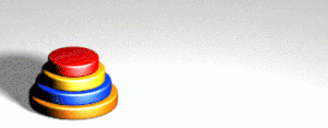 300px Tower of Hanoi 4