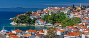 merakos 001 skiathos hora 1743x752