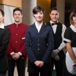 hotel-staff