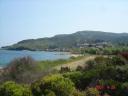 dsc04021.JPG