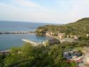 dsc04024.JPG