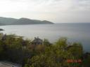 dsc04025.JPG