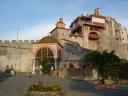 dsc04026.JPG