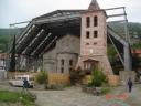 dsc04028.JPG