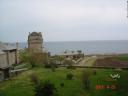 dsc04038.JPG