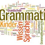 GRAMMATIK