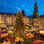 weihnachtsmarkt heute