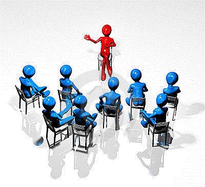 seminario