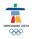 vancouver2010.jpg