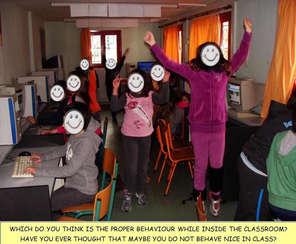 class_behaviour_03