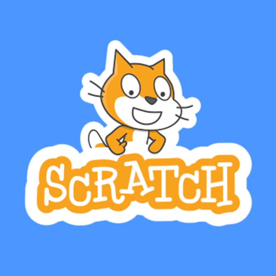 scratch