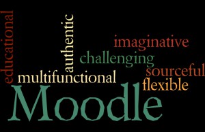 wordle