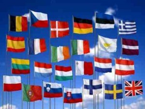 european-union-flags_b2