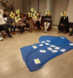 410303900 1727274304446718 4728061689962189832 n Αντιγραφή