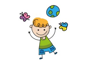 child 6943202 1280