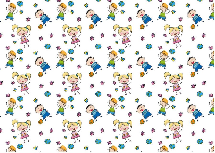 children 6943227 1280