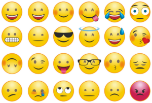 emoji 2762568 1280