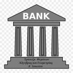 bank