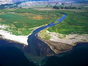 Jordan_River aerial