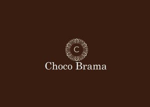 Choco Brama