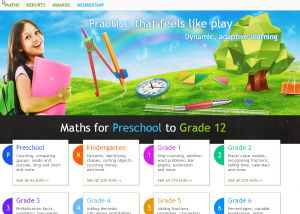 IXL Maths  Online maths practice and lessons - Mozilla Firefox_2014-11-15_16-24-55