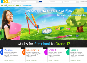 IXL Maths _2015-05-05_18-25-19