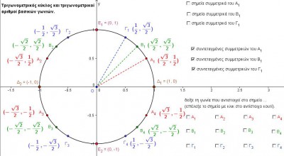 trig_ar