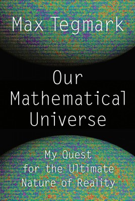 mathematical_universe