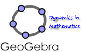 Geogebra-logo