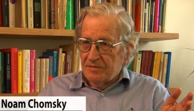 noam-chomsky-5