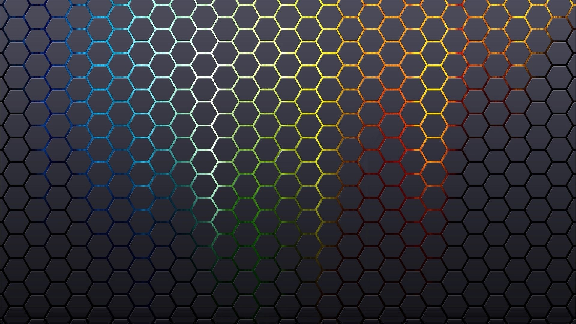 hexagon-pattern-background-wallpaper-1920×1080