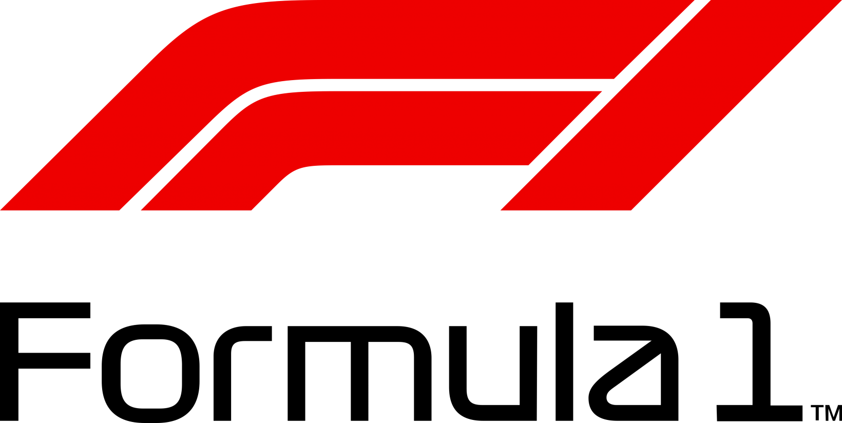 Formula1