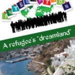 A2 Refugees Dreamland