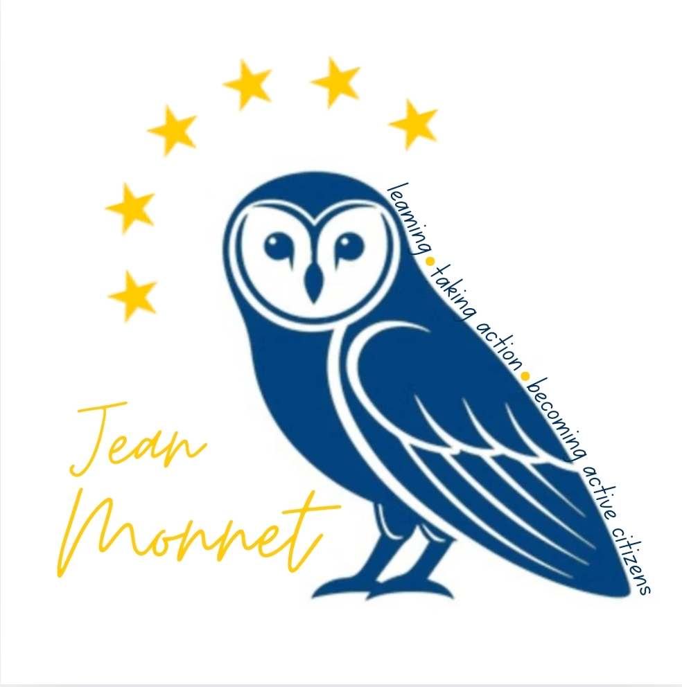 Εffective communication of the EU framework on artificial intelligence
