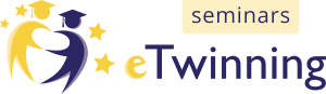 seminars etwinning logo compact 1