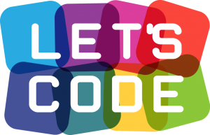 lets-code