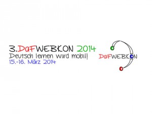 dafwebkon2014