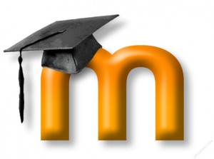 moodle-logo