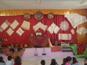 DSC04151