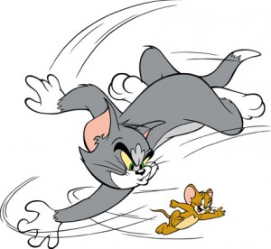 Tom-and-Jerry-Cartoons- 7
